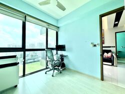 The Topiary (D28), Condominium #551269561